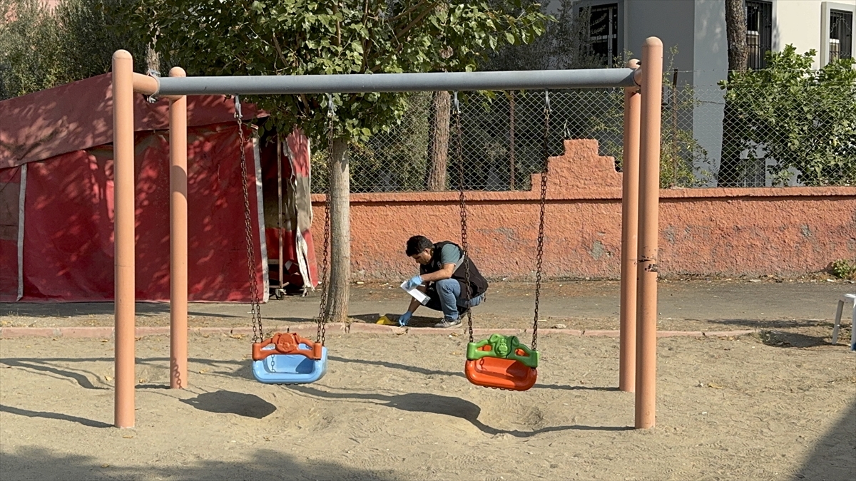 A A 20251108 39649560 39649559 A D A N A D A S I L A H L I S A L D I R I D A 2 K I S I O L D U 5 K I S I Y A R A L A N D I