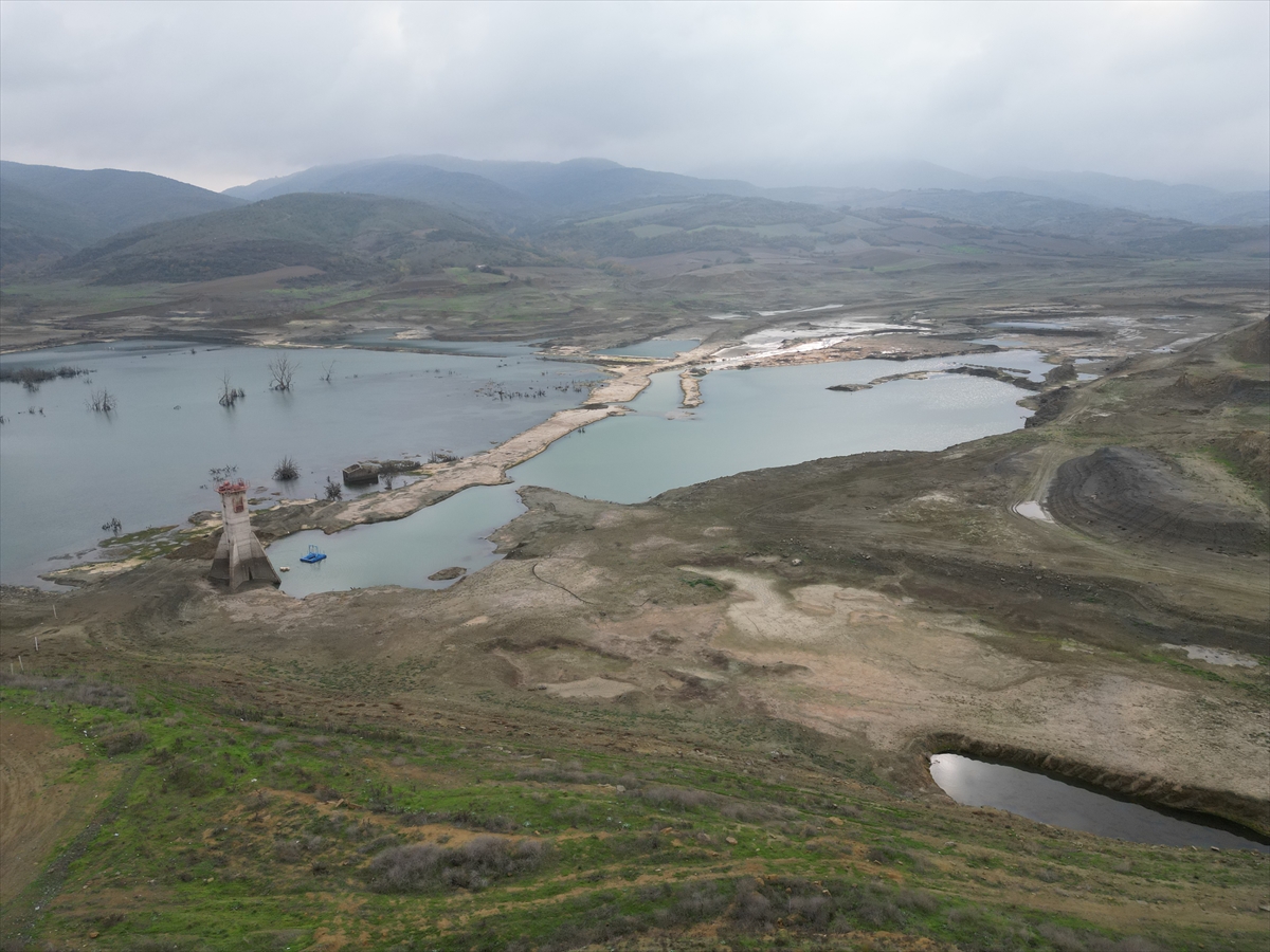 A A 20251108 39649578 39649570 T E K I R D A G D A B A R A J L A R D A K I S U S E V I Y E S I A Z A L M A Y A D E V A M E D I Y O R