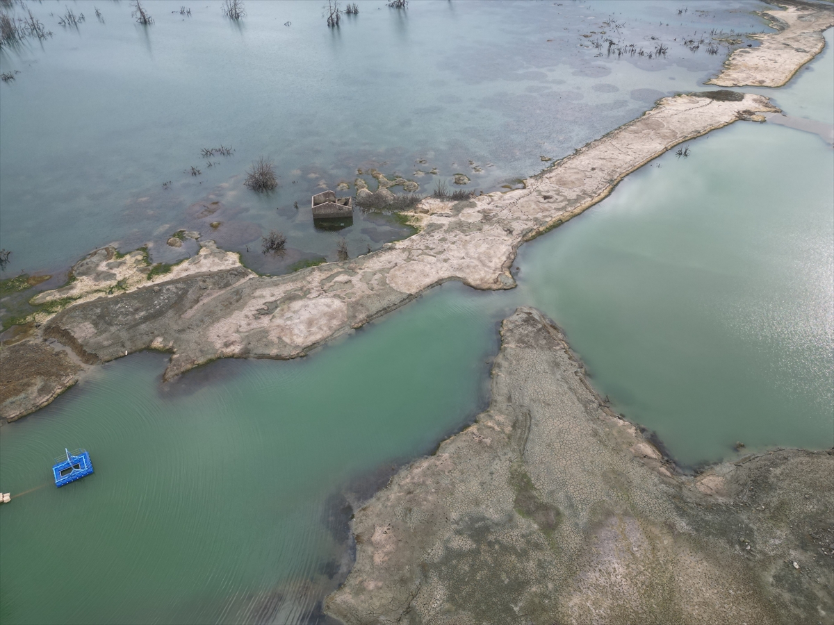 A A 20251108 39649578 39649571 T E K I R D A G D A B A R A J L A R D A K I S U S E V I Y E S I A Z A L M A Y A D E V A M E D I Y O R