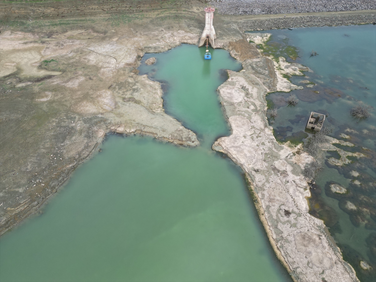 A A 20251108 39649578 39649572 T E K I R D A G D A B A R A J L A R D A K I S U S E V I Y E S I A Z A L M A Y A D E V A M E D I Y O R