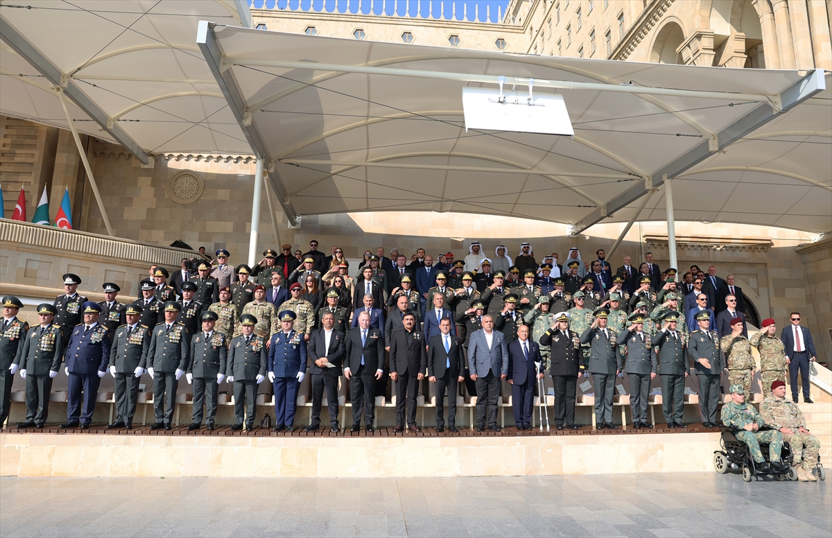 A A 20251108 39650306 39650303 C U M H U R B A S K A N I E R D O G A N A Z E R B A Y C A N I N Z A F E R G U N U T O R E N I N E K A T I L D I