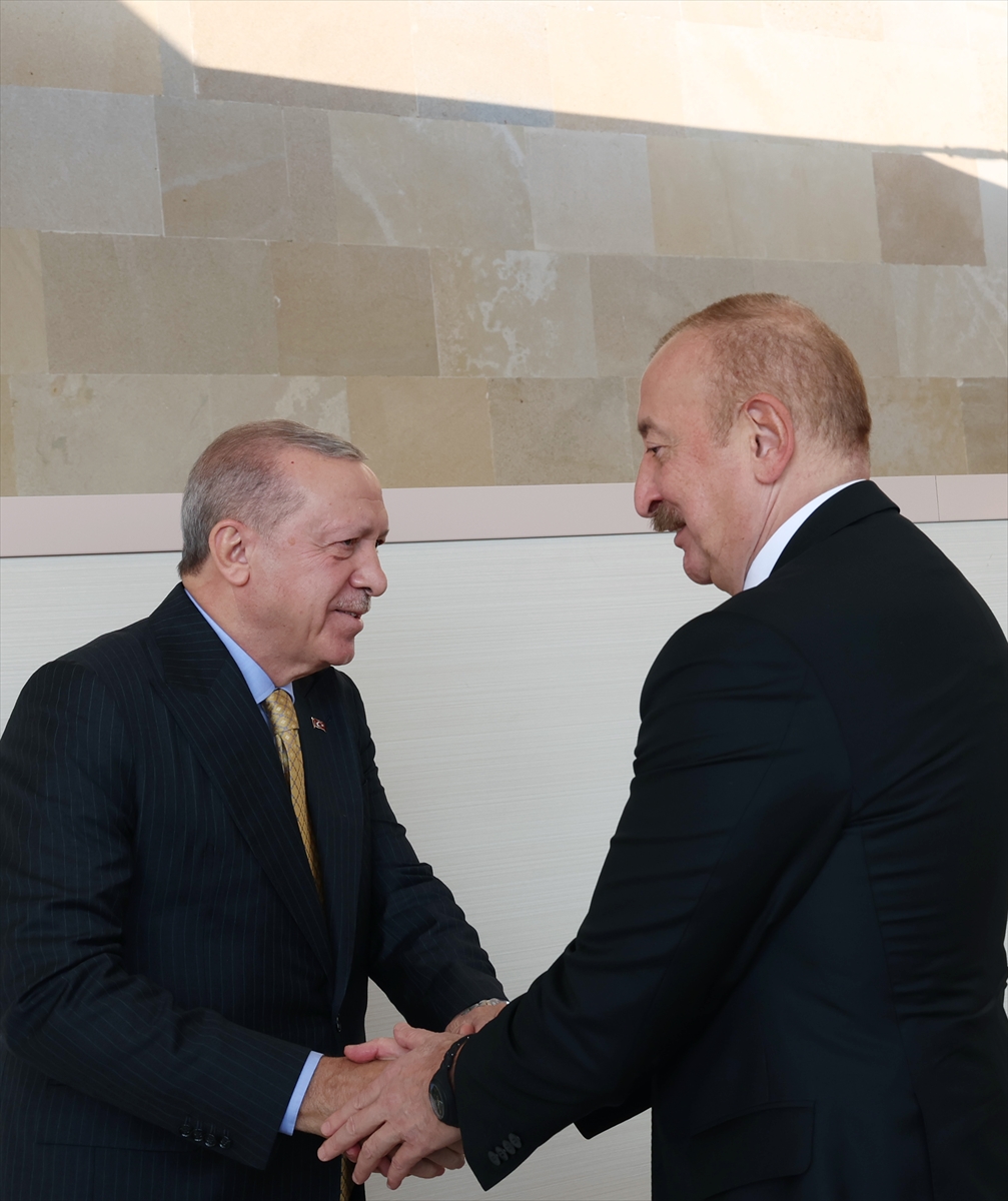 A A 20251108 39650418 39650409 C U M H U R B A S K A N I E R D O G A N A Z E R B A Y C A N I N Z A F E R G U N U T O R E N I N E K A T I L D I