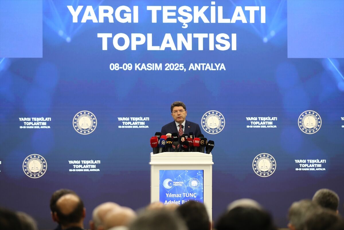 A A 20251108 39650944 39650939 A D A L E T B A K A N I T U N C Y A R G I T E S K I L A T I T O P L A N T I S I N D A K O N U S T U