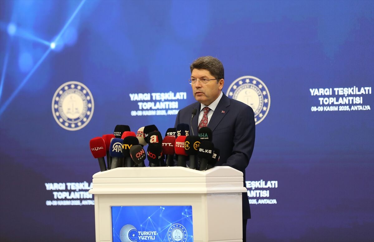 A A 20251108 39650944 39650940 A D A L E T B A K A N I T U N C Y A R G I T E S K I L A T I T O P L A N T I S I N D A K O N U S T U