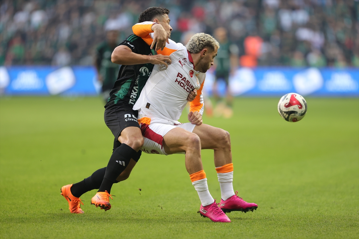 A A 20251109 39662356 39662354 K O C A E L I S P O R G A L A T A S A R A Y