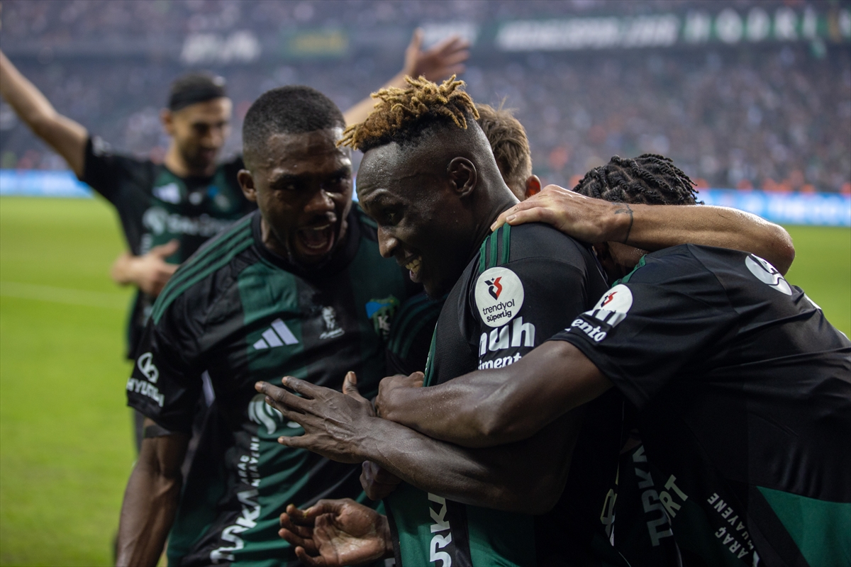 A A 20251109 39662381 39662376 K O C A E L I S P O R G A L A T A S A R A Y