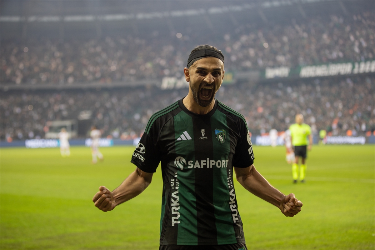 A A 20251109 39662381 39662379 K O C A E L I S P O R G A L A T A S A R A Y