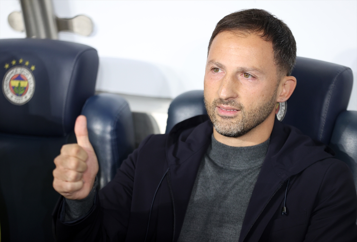 A A 20251109 39663622 39663607 F E N E R B A H C E Z E C O R N E R K A Y S E R I S P O R