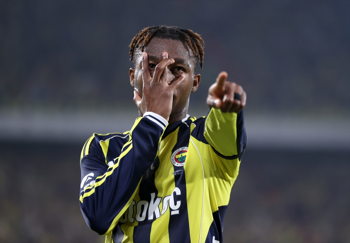 A A 20251109 39663822 39663810 F E N E R B A H C E Z E C O R N E R K A Y S E R I S P O R