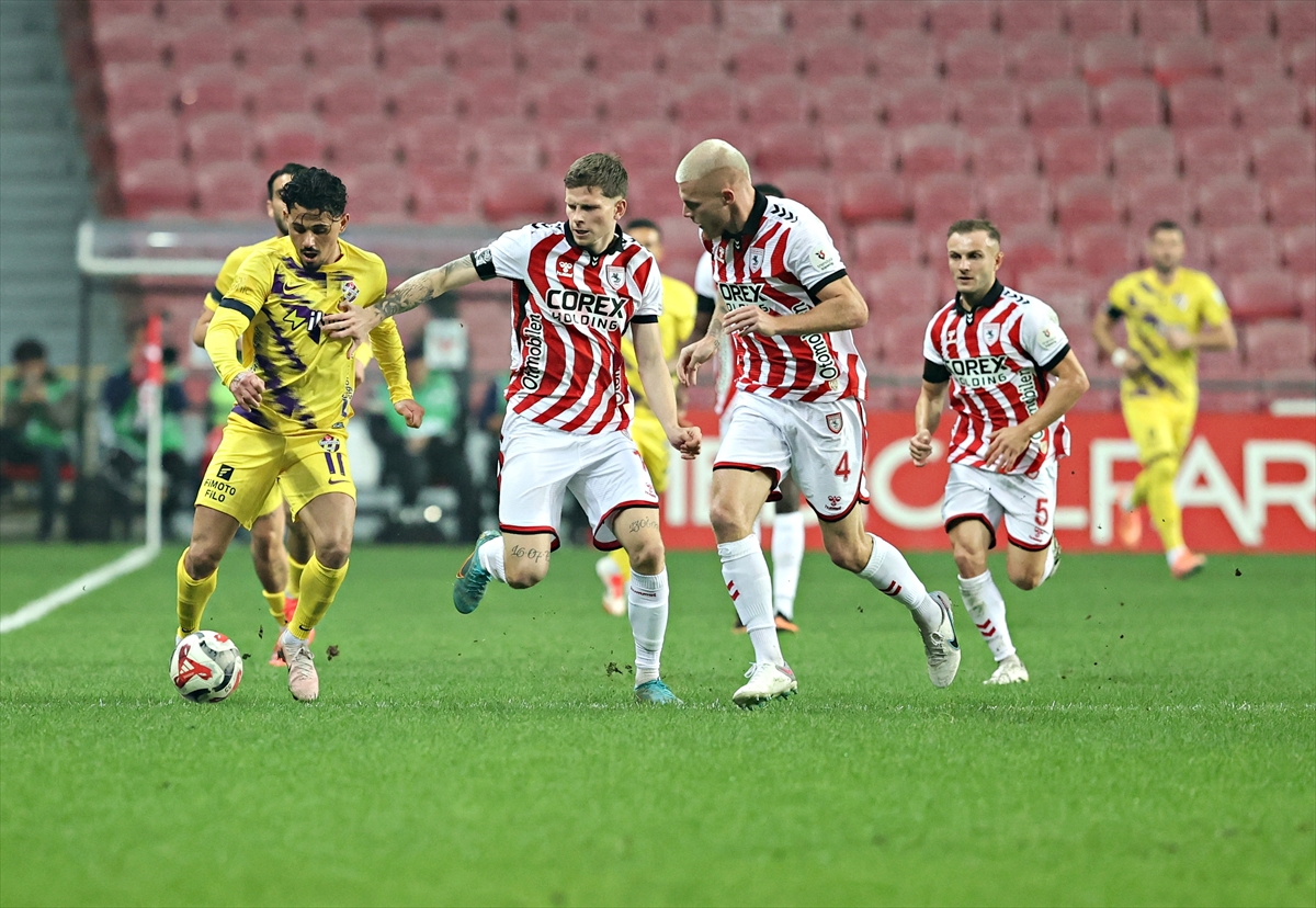 A A 20251109 39663866 39663856 S A M S U N S P O R I K A S E Y U P S P O R