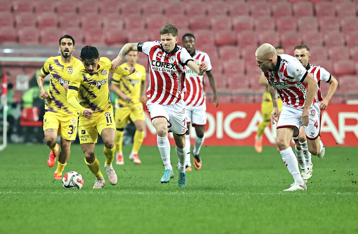 A A 20251109 39663866 39663860 S A M S U N S P O R I K A S E Y U P S P O R