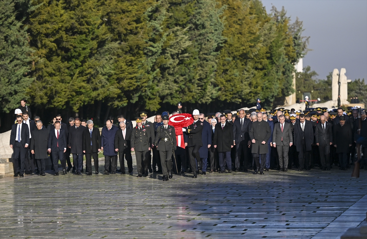 A A 20251110 39666530 39666512 B U Y U K O N D E R A T A T U R K I C I N A N I T K A B I R D E D E V L E T T O R E N I D U Z E N L E N D I