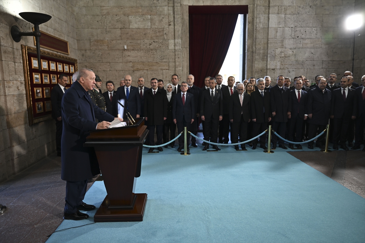 A A 20251110 39666530 39666527 B U Y U K O N D E R A T A T U R K I C I N A N I T K A B I R D E D E V L E T T O R E N I D U Z E N L E N D I