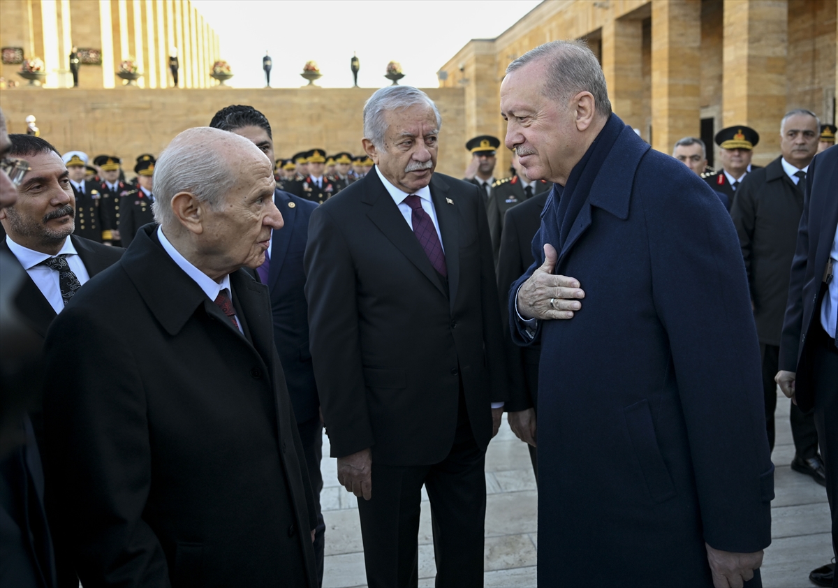 A A 20251110 39666530 39666528 B U Y U K O N D E R A T A T U R K I C I N A N I T K A B I R D E D E V L E T T O R E N I D U Z E N L E N D I