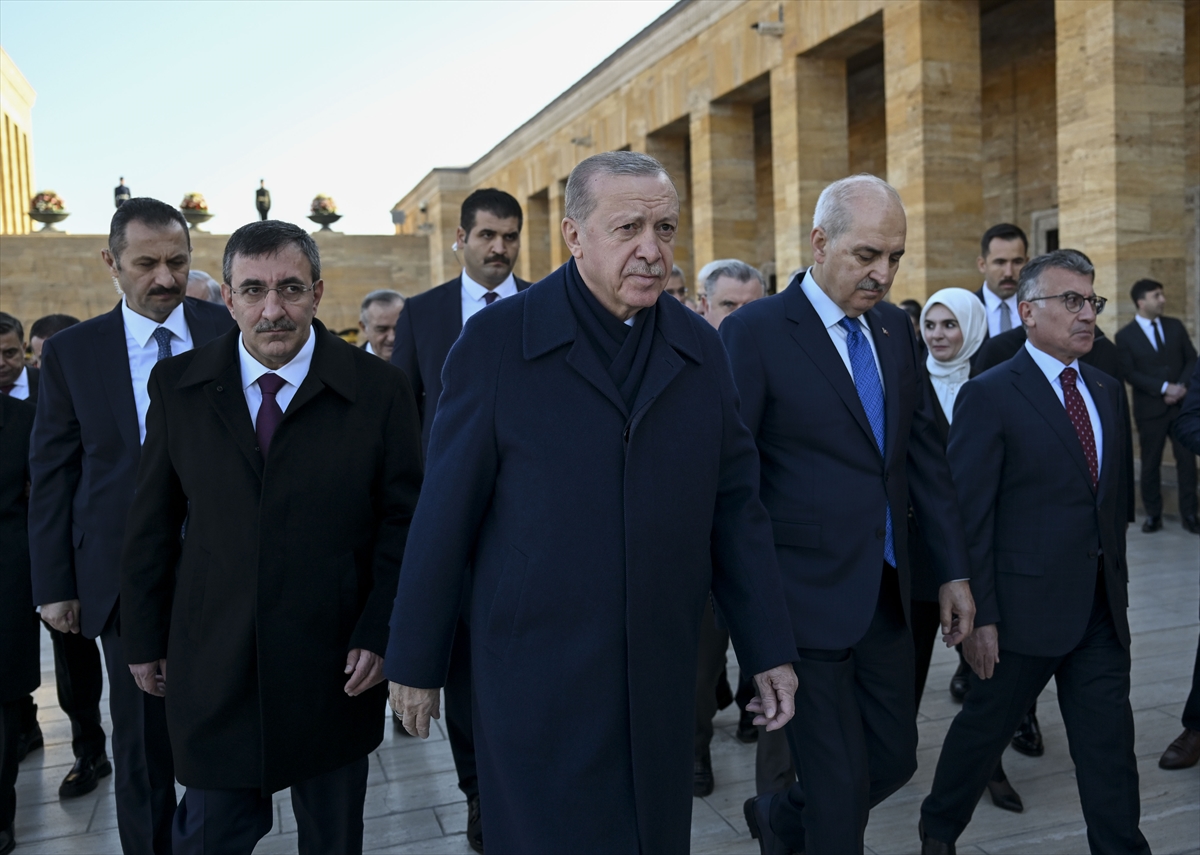 A A 20251110 39666530 39666529 B U Y U K O N D E R A T A T U R K I C I N A N I T K A B I R D E D E V L E T T O R E N I D U Z E N L E N D I