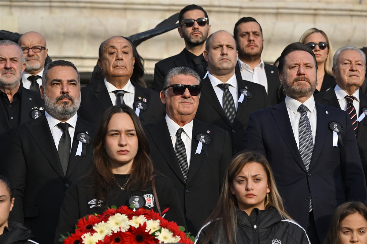 A A 20251110 39666994 39666980 B E S I K T A S K U L U B U B U Y U K O N D E R A T A T U R K U D O L M A B A H C E D E A N D I