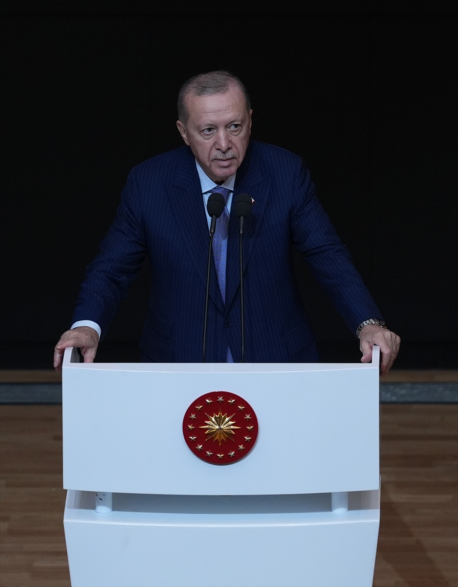 A A 20251110 39668535 39668529 C U M H U R B A S K A N I R E C E P T A Y Y I P E R D O G A N