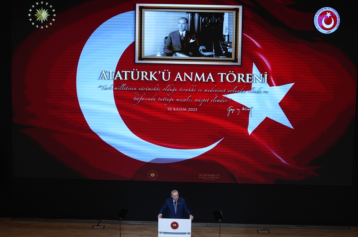 A A 20251110 39668535 39668530 C U M H U R B A S K A N I R E C E P T A Y Y I P E R D O G A N