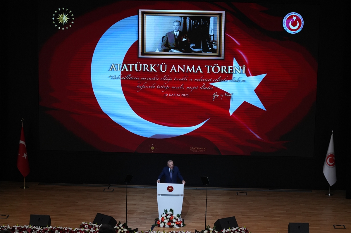 A A 20251110 39668535 39668531 C U M H U R B A S K A N I R E C E P T A Y Y I P E R D O G A N