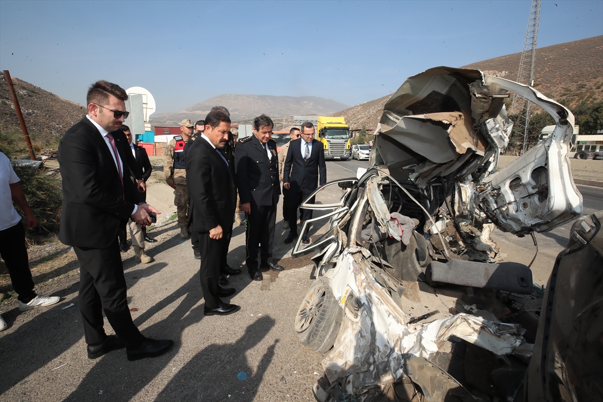 A A 20251110 39668766 39668764 H A T A Y D A K A M Y O N K I R M I Z I I S I K T A B E K L E Y E N 6 A R A C A C A R P T I 4 K I S I Y A R A L A N D I