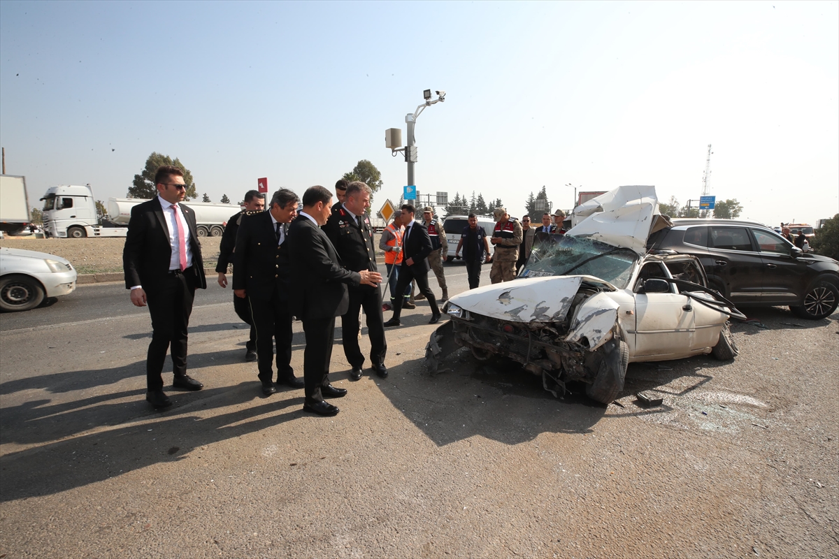 A A 20251110 39668766 39668765 H A T A Y D A K A M Y O N K I R M I Z I I S I K T A B E K L E Y E N 6 A R A C A C A R P T I 4 K I S I Y A R A L A N D I