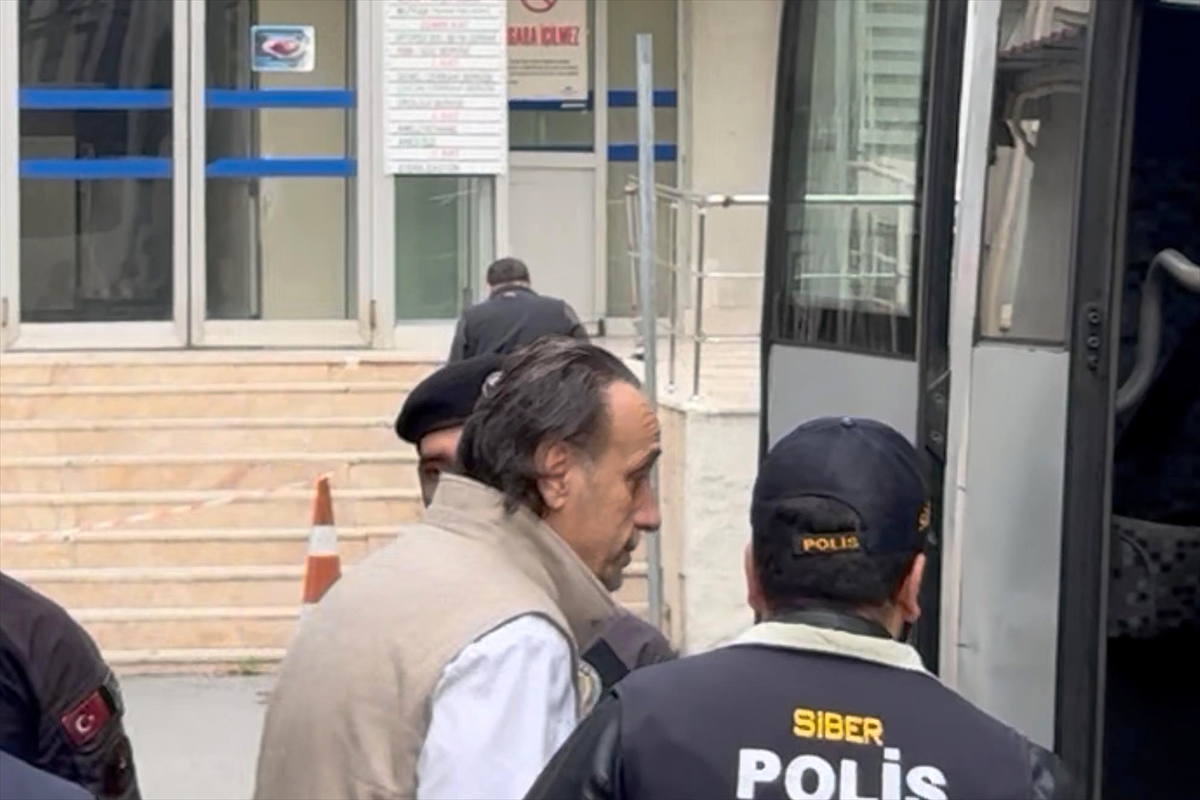 A A 20251110 39669022 39669020 H A K E M L E R I N B A H I S O Y N A D I G I I D D I A S I N A I L I S K I N S O R U S T U R M A D A 19 S U P H E L I A D L I Y E D E