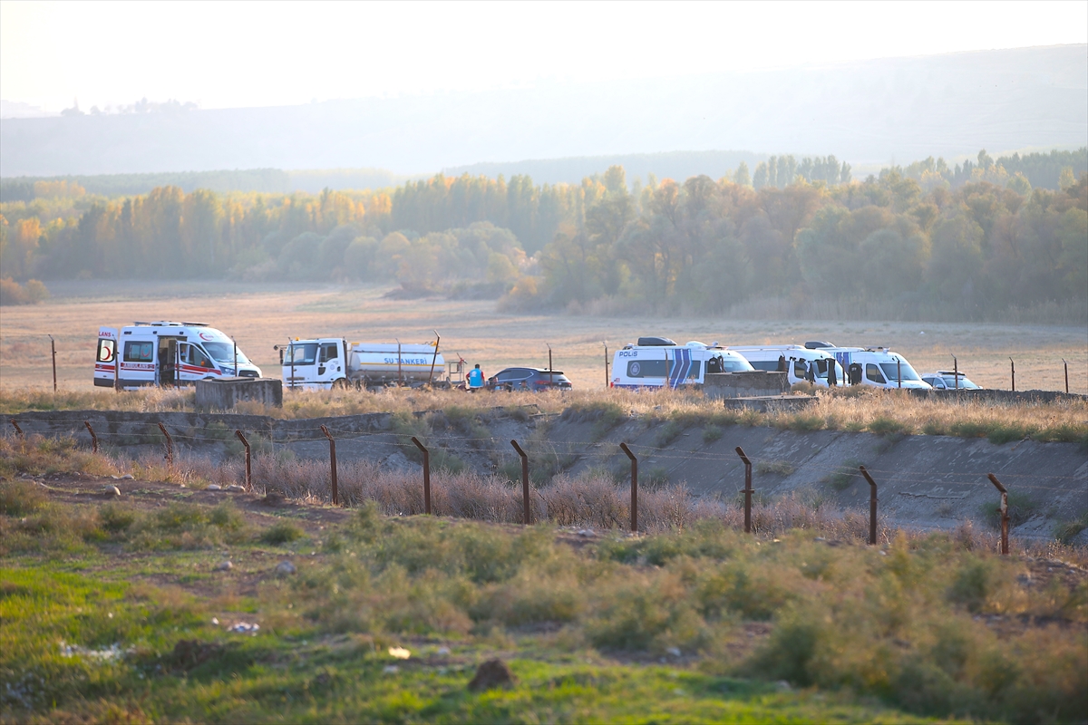 A A 20251110 39672102 39672098 D I Y A R B A K I R D A K A Y B O L A N P O L I S M E M U R U N U N B U L U N M A S I I C I N E K I P L E R C E A R A M A C A L I S M A S I Y A P I L I Y O R