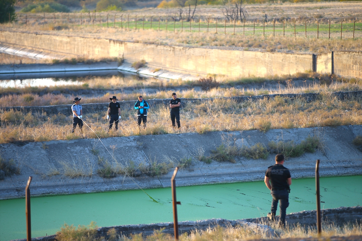 A A 20251110 39672102 39672099 D I Y A R B A K I R D A K A Y B O L A N P O L I S M E M U R U N U N B U L U N M A S I I C I N E K I P L E R C E A R A M A C A L I S M A S I Y A P I L I Y O R