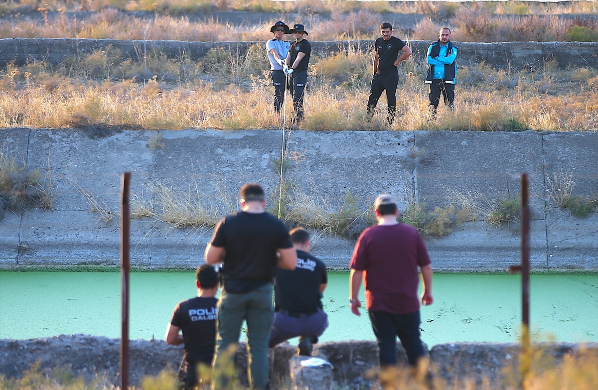 A A 20251110 39672102 39672101 D I Y A R B A K I R D A K A Y B O L A N P O L I S M E M U R U N U N B U L U N M A S I I C I N E K I P L E R C E A R A M A C A L I S M A S I Y A P I L I Y O R