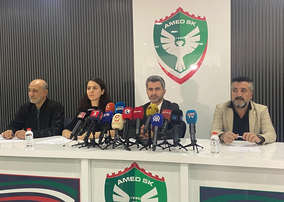 A A 20251110 39672115 39672114 A M E D S P O R T I F F A A L I Y E T L E R K U L U B U B A S K A N I N A H I T E R E N D E N S U P E R L I G H E D E F I Y L E I L G I L I A C I K L A M A