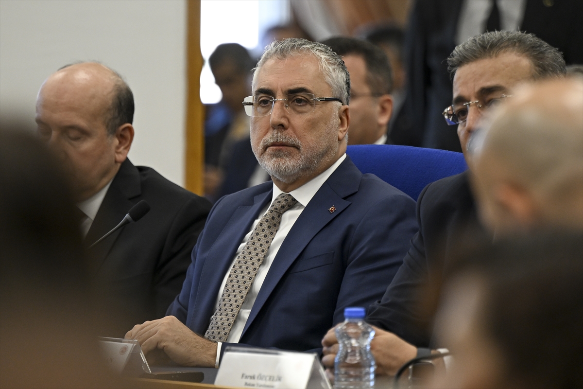 A A 20251111 39676253 39676251 C A L I S M A V E S O S Y A L G U V E N L I K B A K A N L I G I N I N 2026 Y I L I B U T C E S I T B M M P L A N V E B U T C E K O M I S Y O N U N D A