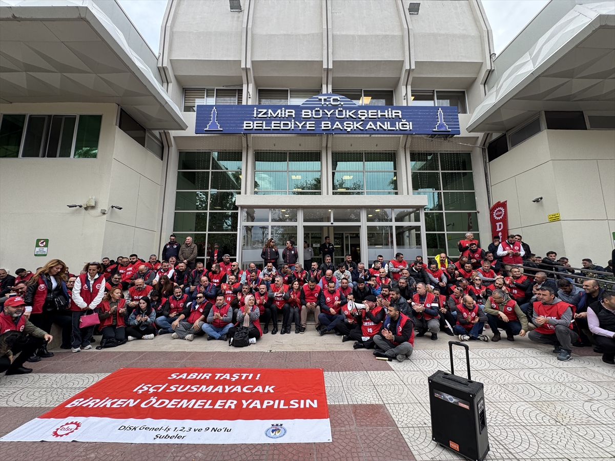 A A 20251111 39676412 39676409 S O S Y A L H A K L A R I N I A L A M A Y A N I Z M I R B U Y U K S E H I R B E L E D I Y E S I I S C I L E R I N D E N O T U R M A E Y L E M I