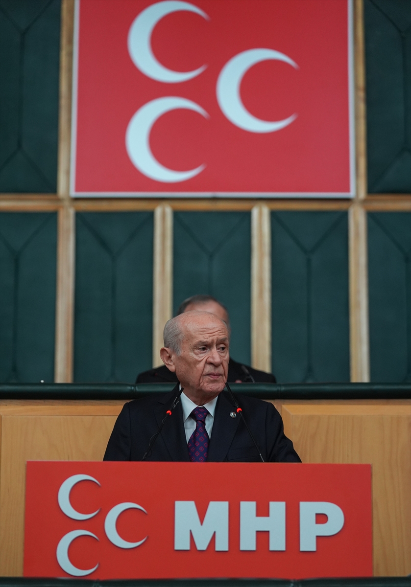 A A 20251111 39676559 39676553 M H P T B M M G R U P T O P L A N T I S I