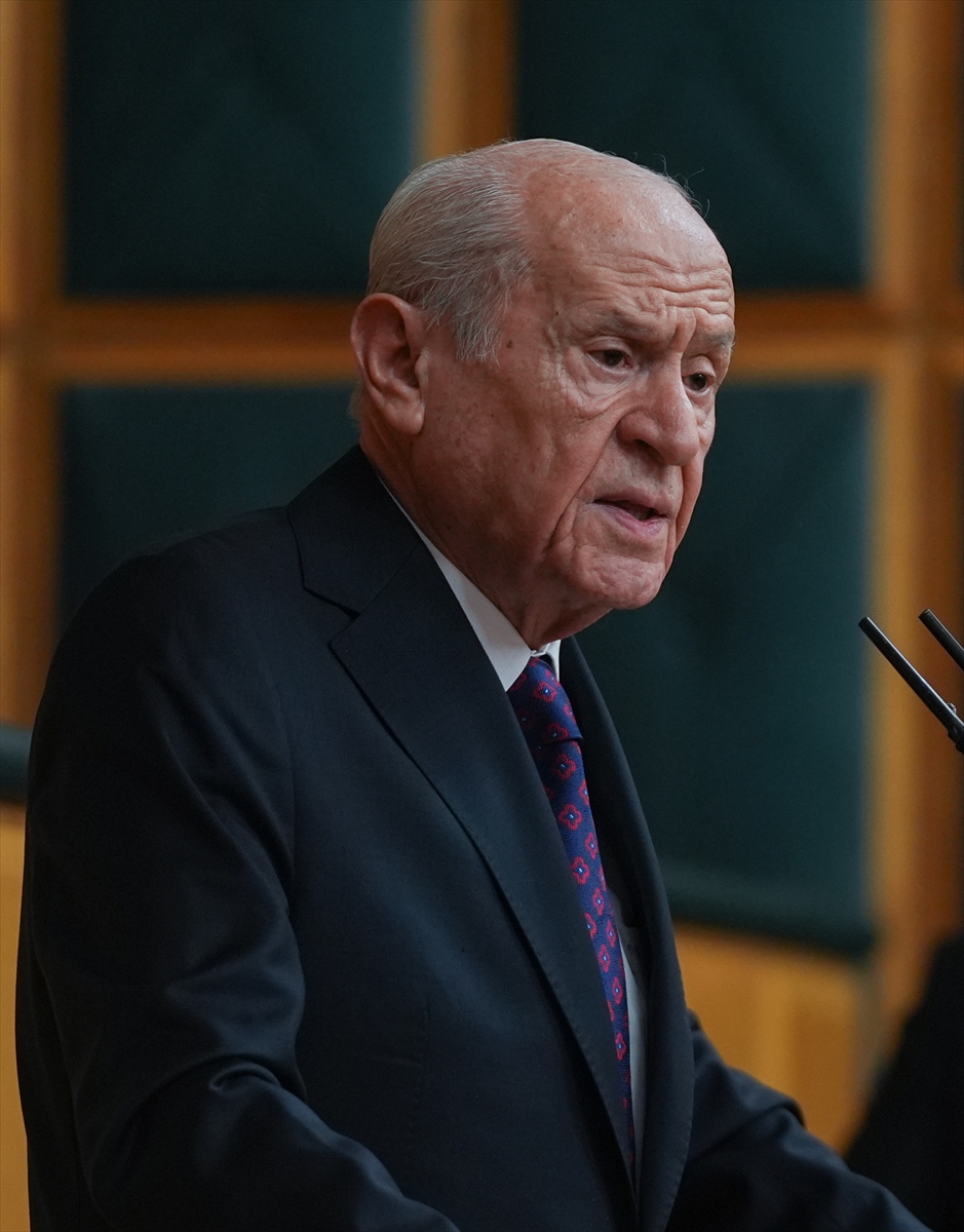 A A 20251111 39676559 39676556 M H P T B M M G R U P T O P L A N T I S I