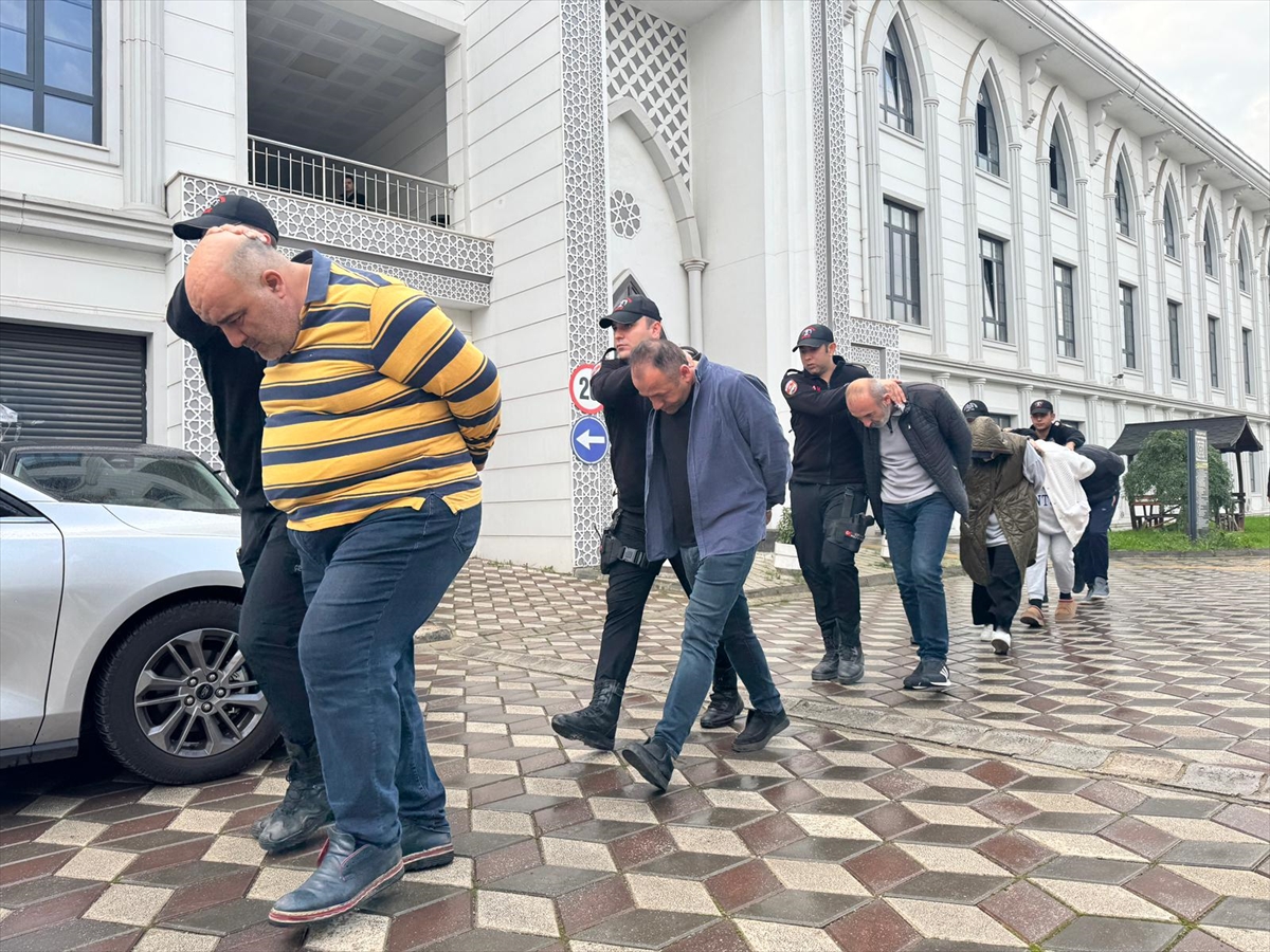 A A 20251111 39677123 39677120 K O C A E L I D E K I F A B R I K A Y A N G I N I N A I L I S K I N G O Z A L T I N A A L I N A N 11 Z A N L I A D L I Y E Y E S E V K E D I L D I