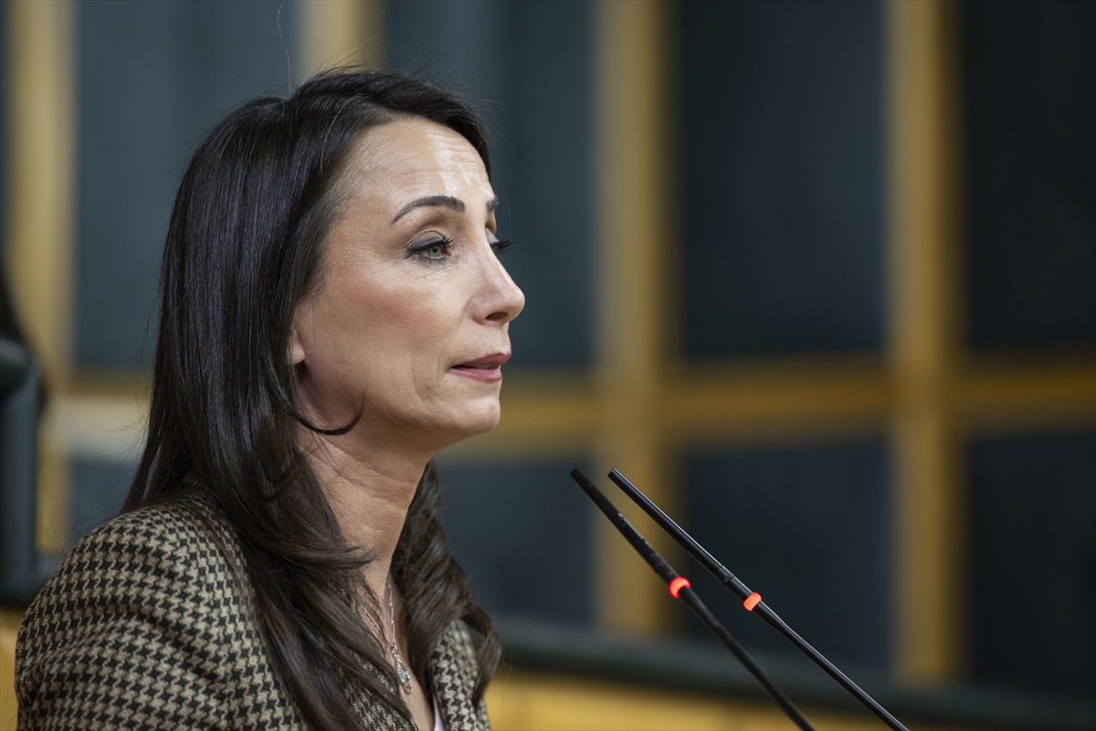 A A 20251111 39678692 39678686 D E M P A R T I T B M M G R U P T O P L A N T I S I