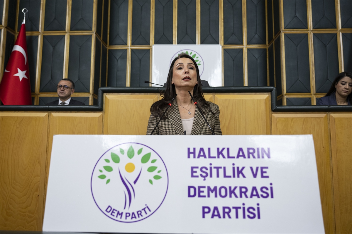 A A 20251111 39678692 39678687 D E M P A R T I T B M M G R U P T O P L A N T I S I