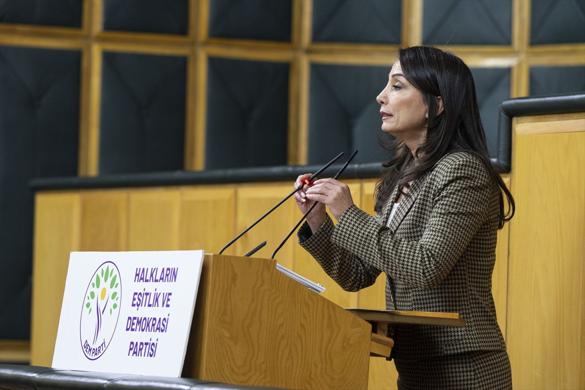 A A 20251111 39678692 39678688 D E M P A R T I T B M M G R U P T O P L A N T I S I