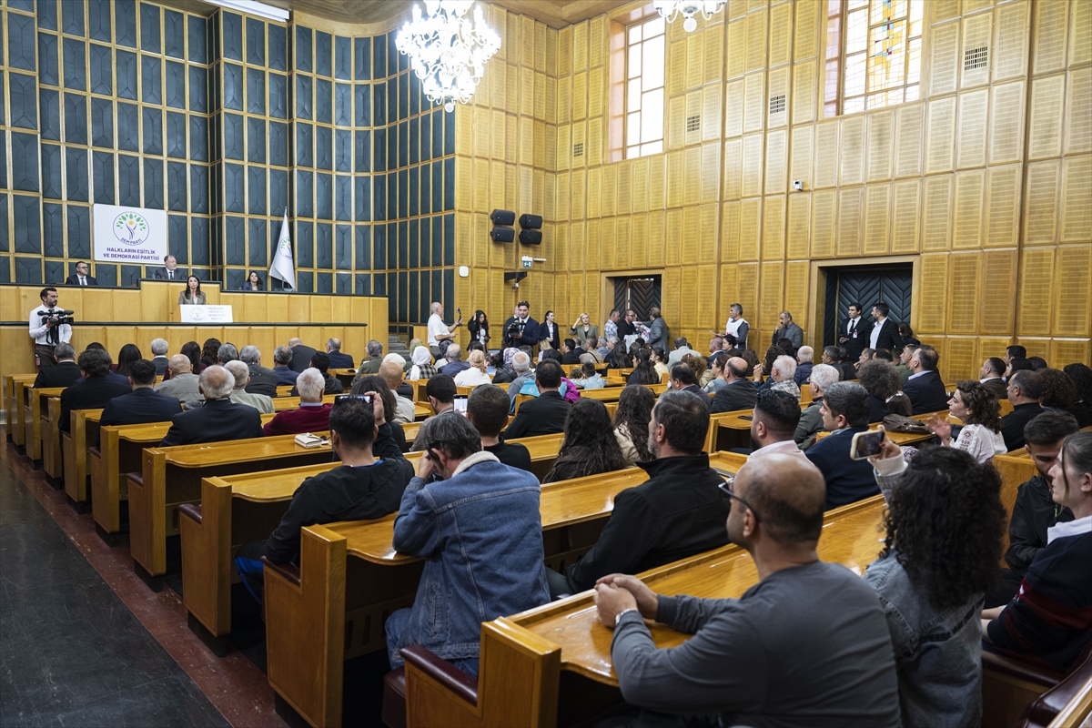 A A 20251111 39678692 39678690 D E M P A R T I T B M M G R U P T O P L A N T I S I