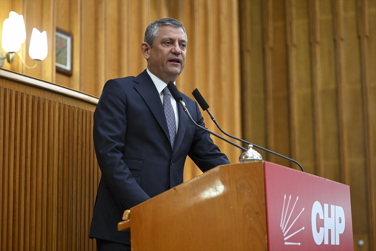 A A 20251111 39680288 39680280 C H P T B M M G R U P T O P L A N T I S I