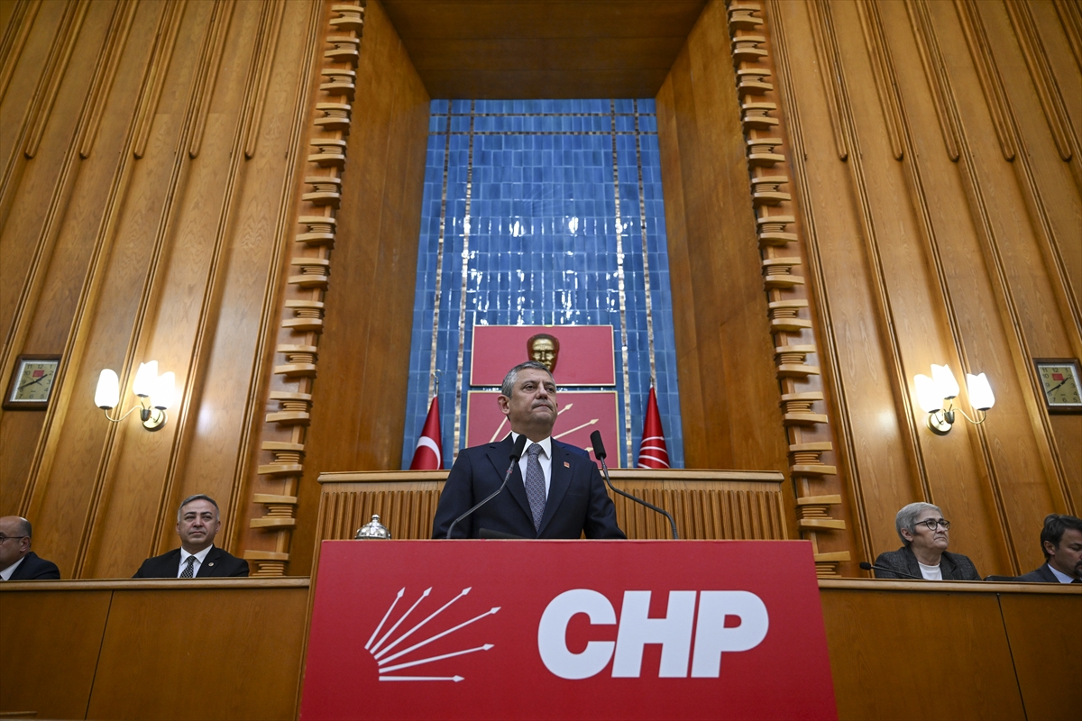 A A 20251111 39680288 39680281 C H P T B M M G R U P T O P L A N T I S I