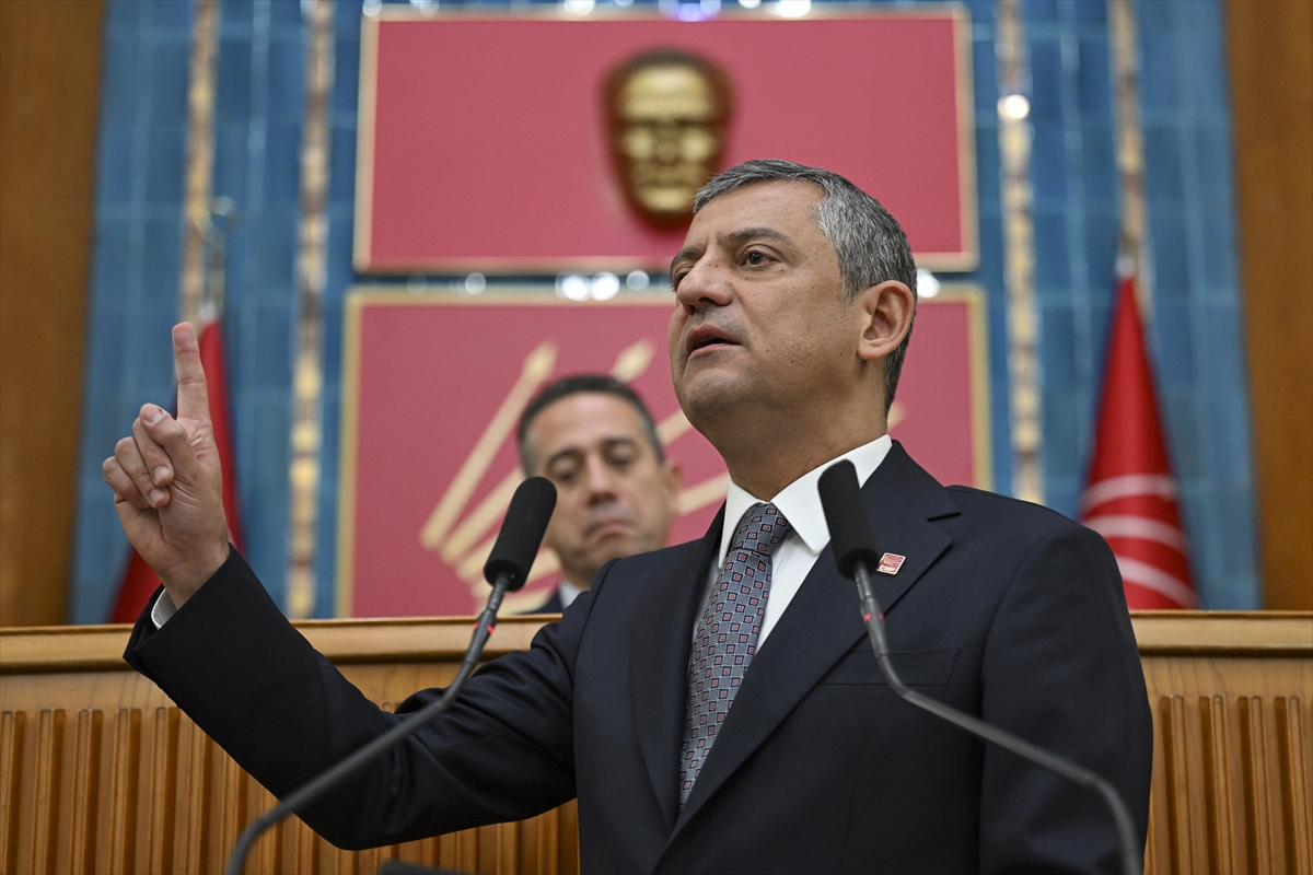 A A 20251111 39680288 39680284 C H P T B M M G R U P T O P L A N T I S I