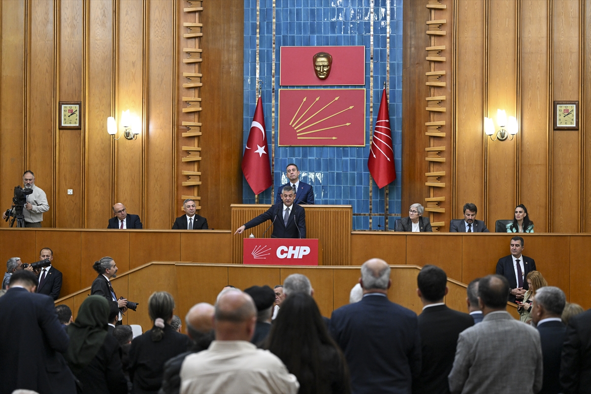 A A 20251111 39680288 39680285 C H P T B M M G R U P T O P L A N T I S I