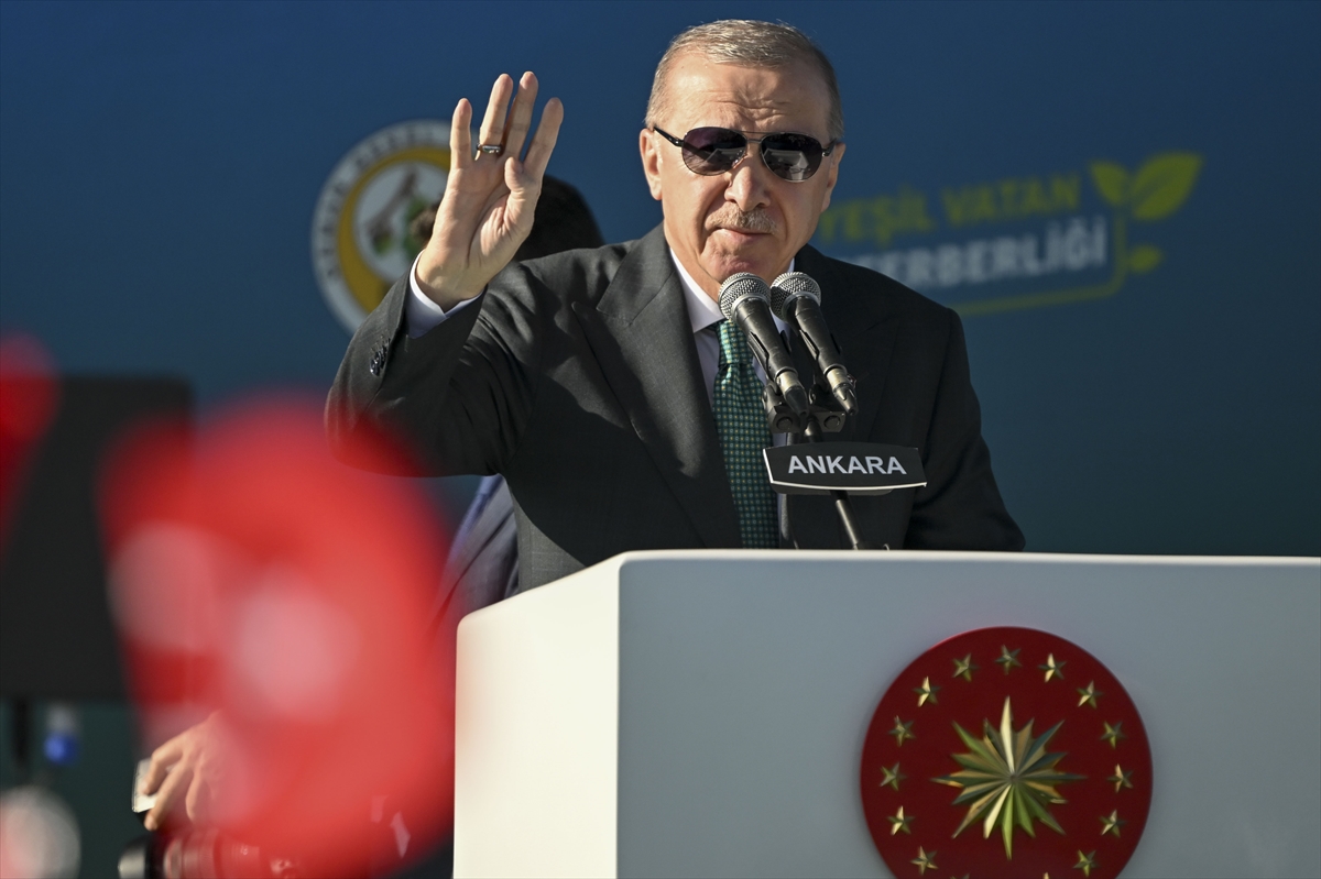 A A 20251111 39680382 39680360 C U M H U R B A S K A N I E R D O G A N 11 K A S I M M I L L I A G A C L A N D I R M A G U N U P R O G R A M I N A K A T I L D I