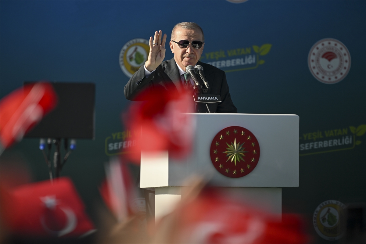 A A 20251111 39680382 39680363 C U M H U R B A S K A N I E R D O G A N 11 K A S I M M I L L I A G A C L A N D I R M A G U N U P R O G R A M I N A K A T I L D I