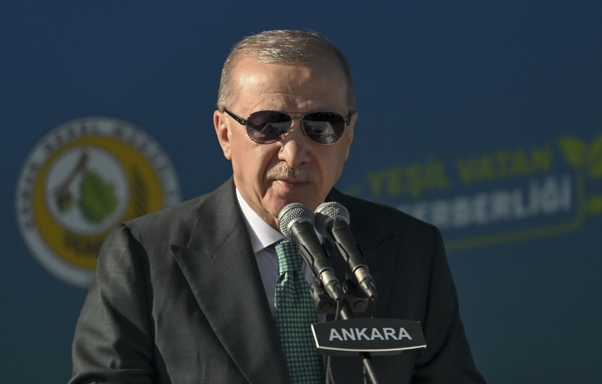 A A 20251111 39680382 39680367 C U M H U R B A S K A N I E R D O G A N 11 K A S I M M I L L I A G A C L A N D I R M A G U N U P R O G R A M I N A K A T I L D I