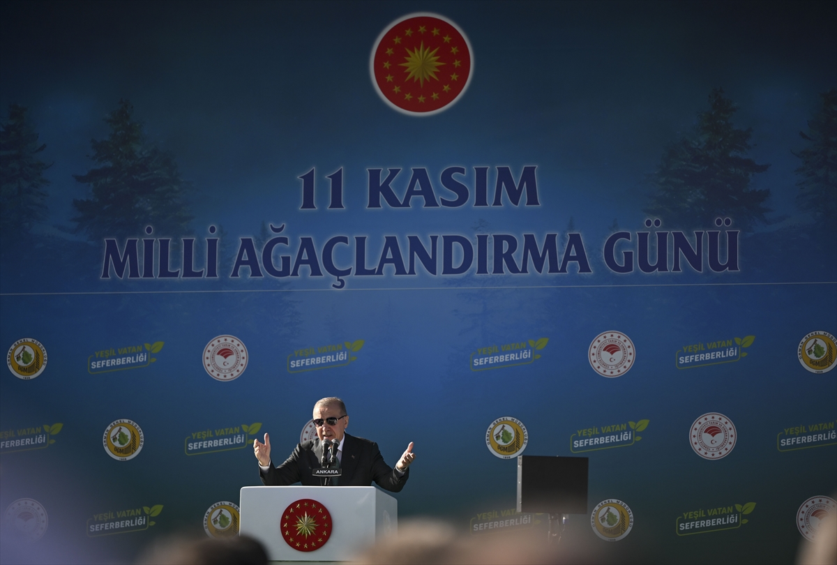 A A 20251111 39680382 39680368 C U M H U R B A S K A N I E R D O G A N 11 K A S I M M I L L I A G A C L A N D I R M A G U N U P R O G R A M I N A K A T I L D I