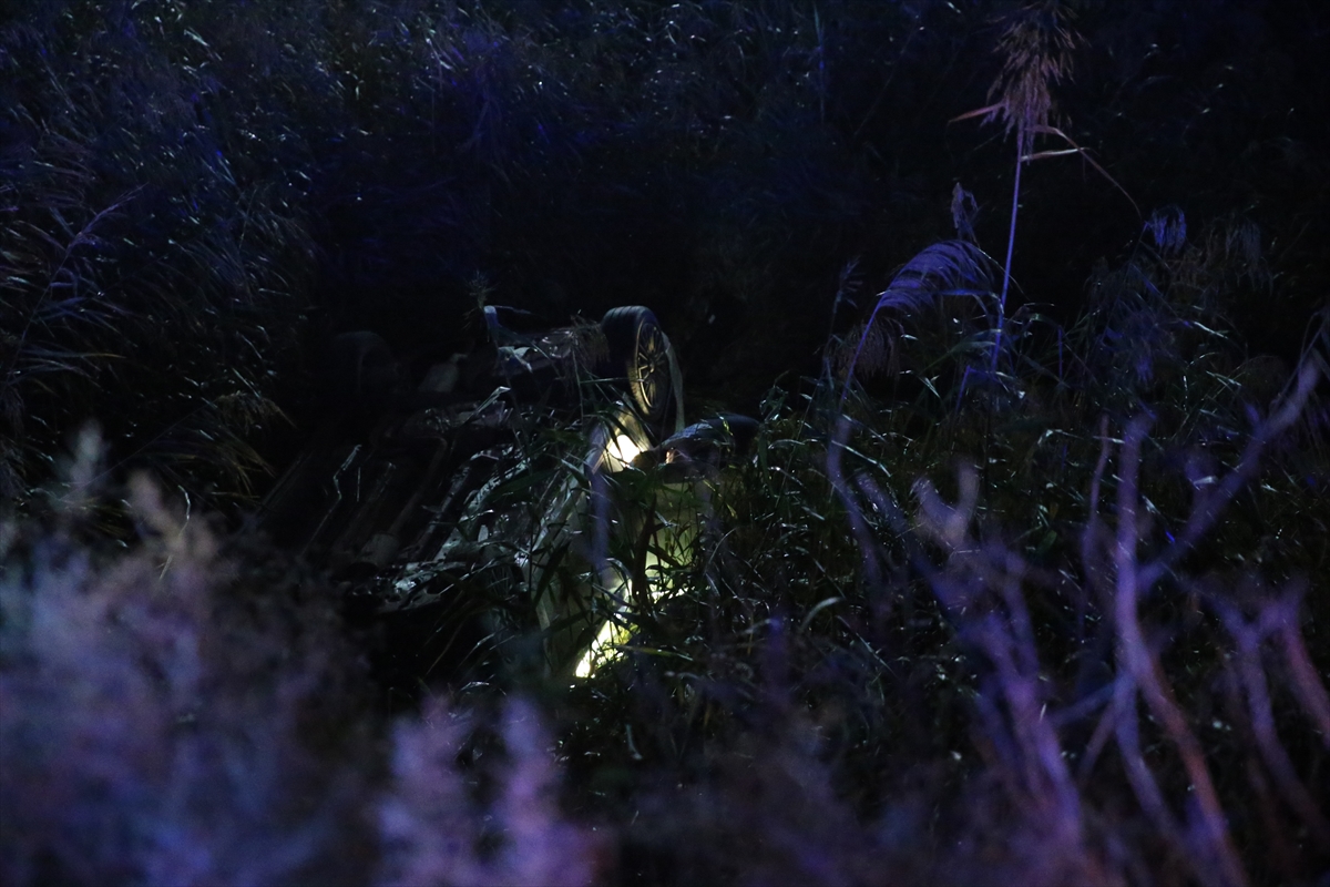 A A 20251111 39685879 39685873 H A T A Y D A D U Z E N S I Z G O C M E N L E R I T A S I Y A N O T O M O B I L I N N E H R E D E V R I L M E S I S O N U C U 9 K I S I Y A R A L A N D I