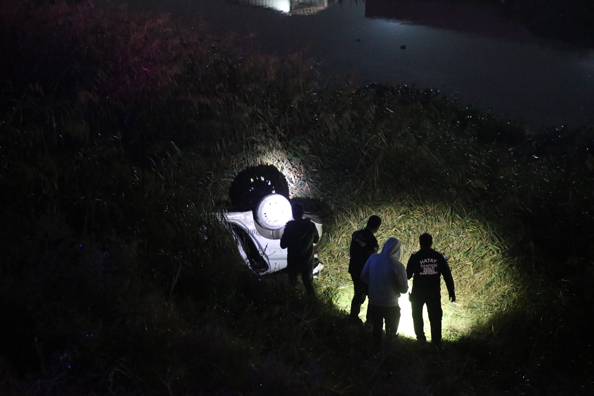 A A 20251111 39685879 39685876 H A T A Y D A D U Z E N S I Z G O C M E N L E R I T A S I Y A N O T O M O B I L I N N E H R E D E V R I L M E S I S O N U C U 9 K I S I Y A R A L A N D I