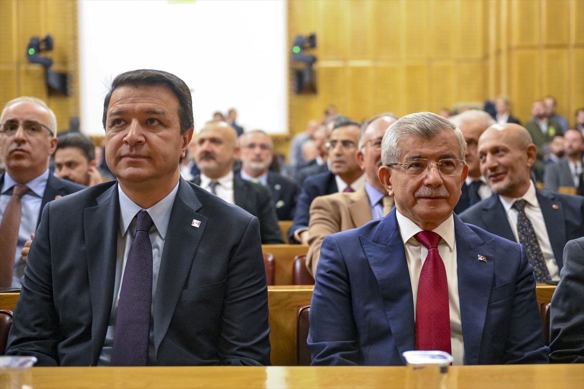 A A 20251112 39688034 39688026 Y E N I Y O L P A R T I S I T B M M G R U P T O P L A N T I S I